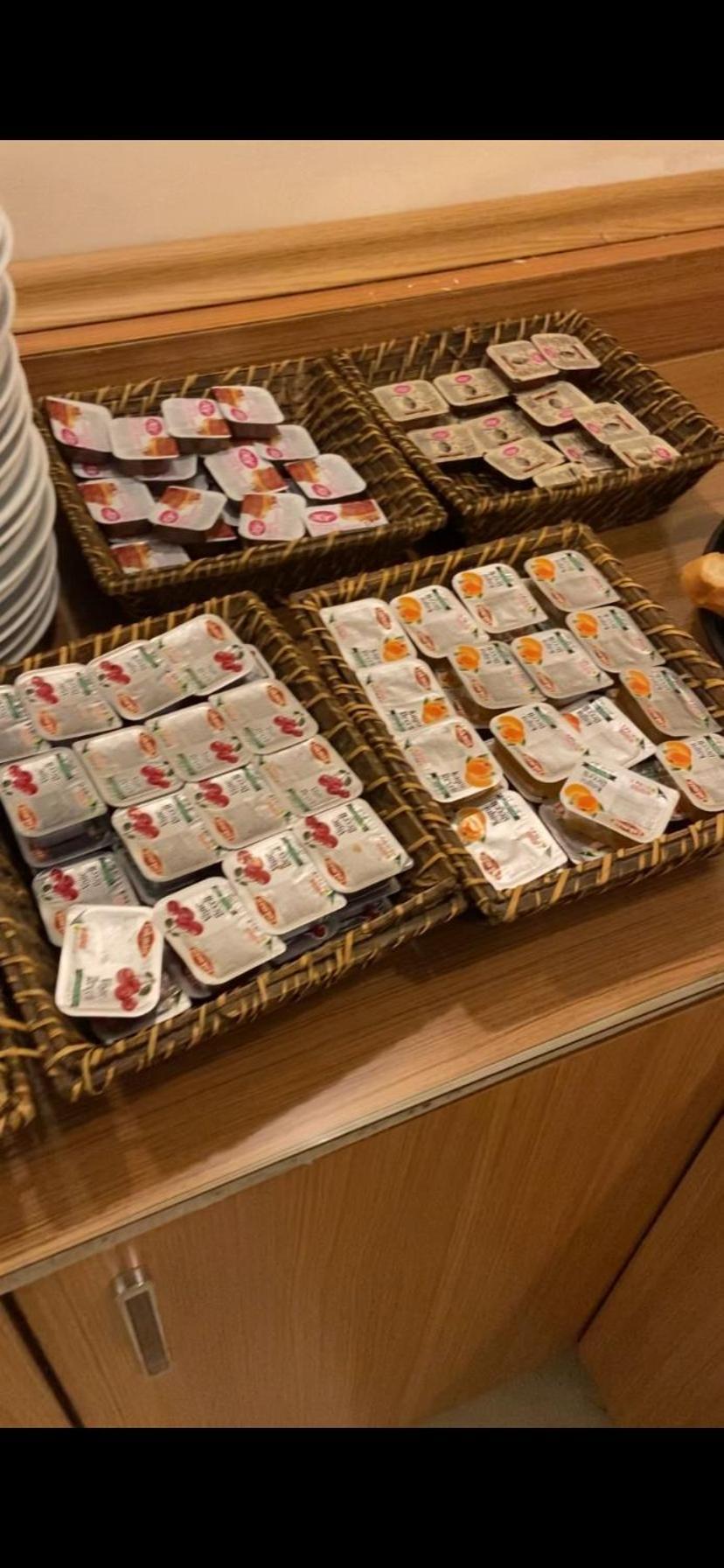 Red White Hotel 이스탄불 외부 사진